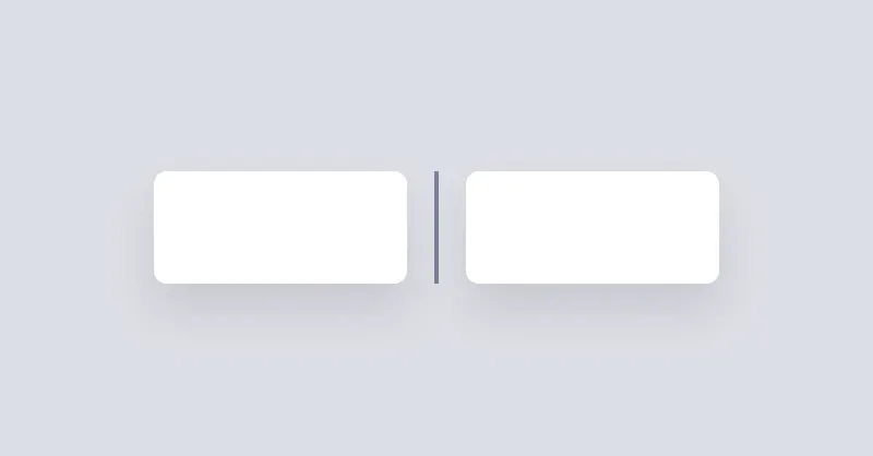 Divider