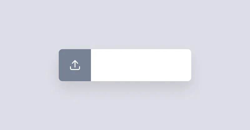 File Input