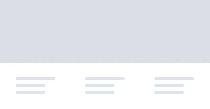 Footer