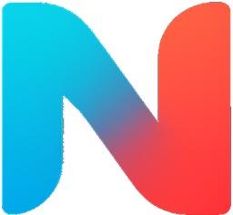 Nira UI