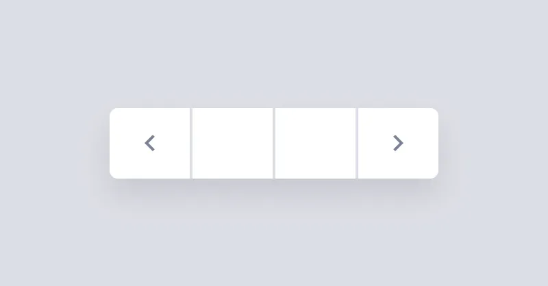 Pagination