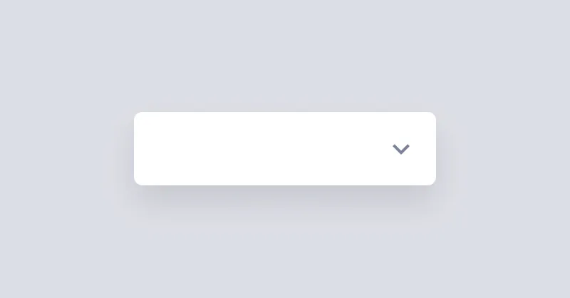 Select