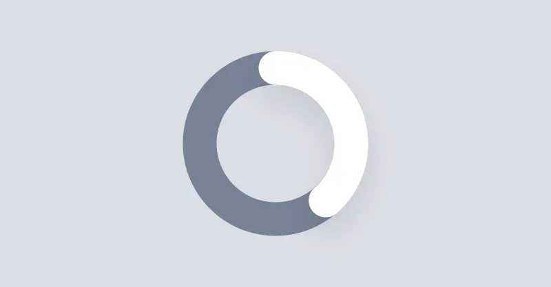 Spinner