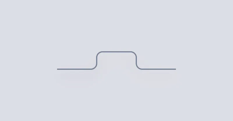 Tabs