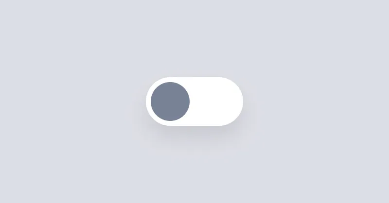 Toggle
